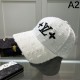 2024SS Hat LOUIS VUITTON Highly reviewed item 2024SS Hat LOUIS VUITTON Highly reviewed item