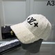 2024SS Hat LOUIS VUITTON Highly reviewed item 2024SS Hat LOUIS VUITTON Highly reviewed item