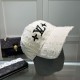 2024SS Hat LOUIS VUITTON Highly reviewed item 2024SS Hat LOUIS VUITTON Highly reviewed item