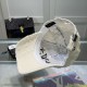 2024SS Hat LOUIS VUITTON Highly reviewed item 2024SS Hat LOUIS VUITTON Highly reviewed item
