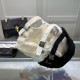 2024SS Hat LOUIS VUITTON Highly reviewed item 2024SS Hat LOUIS VUITTON Highly reviewed item