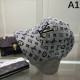 2024SS Hat LOUIS VUITTON I want to buy more this year! 2024SS Hat LOUIS VUITTON I want to buy more this year!
