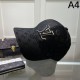 2024SS Hat LOUIS VUITTON I want to buy more this year! 2024SS Hat LOUIS VUITTON I want to buy more this year!