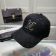 2024SS Hat LOUIS VUITTON I want to buy more this year! 2024SS Hat LOUIS VUITTON I want to buy more this year!