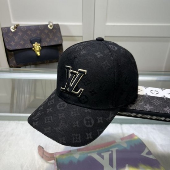 2024SS Hat LOUIS VUITTON I want to buy more this year! 2024SS Hat LOUIS VUITTON I want to buy more this year!