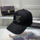 2024SS Hat LOUIS VUITTON I want to buy more this year! 2024SS Hat LOUIS VUITTON I want to buy more this year!