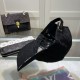 2024SS Hat LOUIS VUITTON I want to buy more this year! 2024SS Hat LOUIS VUITTON I want to buy more this year!
