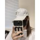2024SS Hat LOUIS VUITTON High approval rating overseas! 2024SS Hat LOUIS VUITTON High approval rating overseas!