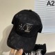 2024SS Hat LOUIS VUITTON High approval rating overseas! 2024SS Hat LOUIS VUITTON High approval rating overseas!