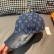 2024SS Hat LOUIS VUITTON Recommended for this season 2024SS Hat LOUIS VUITTON Recommended for this season