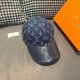 2024SS Hat LOUIS VUITTON Recommended for this season 2024SS Hat LOUIS VUITTON Recommended for this season