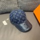 2024SS Hat LOUIS VUITTON Recommended for this season 2024SS Hat LOUIS VUITTON Recommended for this season