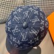 2024SS Hat LOUIS VUITTON Recommended for this season 2024SS Hat LOUIS VUITTON Recommended for this season