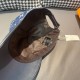 2024SS Hat LOUIS VUITTON Recommended for this season 2024SS Hat LOUIS VUITTON Recommended for this season