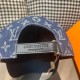 2024SS Hat LOUIS VUITTON Recommended for this season 2024SS Hat LOUIS VUITTON Recommended for this season
