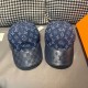 2024SS Hat LOUIS VUITTON Recommended for this season 2024SS Hat LOUIS VUITTON Recommended for this season
