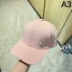 2024SS Hat LOUIS VUITTON Impression of adult sex appeal 2024SS Hat LOUIS VUITTON Impression of adult sex appeal
