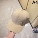 2024SS Hat LOUIS VUITTON Impression of adult sex appeal 2024SS Hat LOUIS VUITTON Impression of adult sex appeal