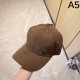 2024SS Hat LOUIS VUITTON Impression of adult sex appeal 2024SS Hat LOUIS VUITTON Impression of adult sex appeal