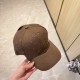 2024SS Hat LOUIS VUITTON Impression of adult sex appeal 2024SS Hat LOUIS VUITTON Impression of adult sex appeal