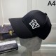 2024SS Hat LOUIS VUITTON Adult-like design 2024SS Hat LOUIS VUITTON Adult-like design