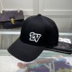 2024SS Hat LOUIS VUITTON Adult-like design 2024SS Hat LOUIS VUITTON Adult-like design