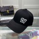 2024SS Hat LOUIS VUITTON Adult-like design 2024SS Hat LOUIS VUITTON Adult-like design