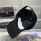 2024SS Hat LOUIS VUITTON Adult-like design 2024SS Hat LOUIS VUITTON Adult-like design