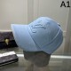 2024SS hat LOUIS VUITTON New limited edition is gaining popularity 2024SS hat LOUIS VUITTON New limited edition is gaining popularity