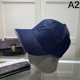 2024SS hat LOUIS VUITTON New limited edition is gaining popularity 2024SS hat LOUIS VUITTON New limited edition is gaining popularity