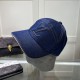 2024SS hat LOUIS VUITTON New limited edition is gaining popularity 2024SS hat LOUIS VUITTON New limited edition is gaining popularity