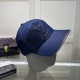 2024SS hat LOUIS VUITTON New limited edition is gaining popularity 2024SS hat LOUIS VUITTON New limited edition is gaining popularity