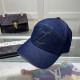 2024SS hat LOUIS VUITTON New limited edition is gaining popularity 2024SS hat LOUIS VUITTON New limited edition is gaining popularity