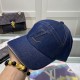 2024SS hat LOUIS VUITTON New limited edition is gaining popularity 2024SS hat LOUIS VUITTON New limited edition is gaining popularity