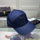 2024SS hat LOUIS VUITTON New limited edition is gaining popularity 2024SS hat LOUIS VUITTON New limited edition is gaining popularity