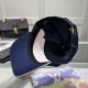 2024SS hat LOUIS VUITTON New limited edition is gaining popularity 2024SS hat LOUIS VUITTON New limited edition is gaining popularity