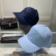 2024SS hat LOUIS VUITTON New limited edition is gaining popularity 2024SS hat LOUIS VUITTON New limited edition is gaining popularity