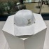 2024SS Hat LOUIS VUITTON Latest ranking TOP