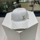 2024SS Hat LOUIS VUITTON Latest ranking TOP 2024SS Hat LOUIS VUITTON Latest ranking TOP
