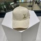 2024SS Hat LOUIS VUITTON Latest ranking TOP 2024SS Hat LOUIS VUITTON Latest ranking TOP