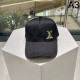 2024SS Hat LOUIS VUITTON Latest ranking TOP 2024SS Hat LOUIS VUITTON Latest ranking TOP