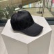 2024SS Hat LOUIS VUITTON Latest ranking TOP 2024SS Hat LOUIS VUITTON Latest ranking TOP