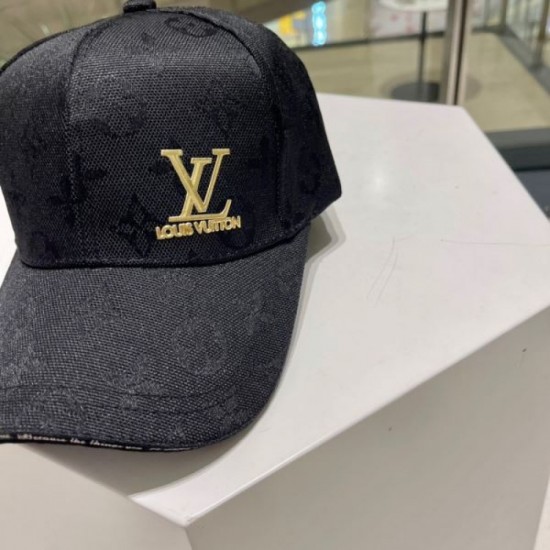2024SS Hat LOUIS VUITTON Latest ranking TOP 2024SS Hat LOUIS VUITTON Latest ranking TOP