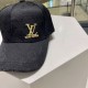 2024SS Hat LOUIS VUITTON Latest ranking TOP 2024SS Hat LOUIS VUITTON Latest ranking TOP