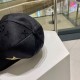 2024SS Hat LOUIS VUITTON Latest ranking TOP 2024SS Hat LOUIS VUITTON Latest ranking TOP