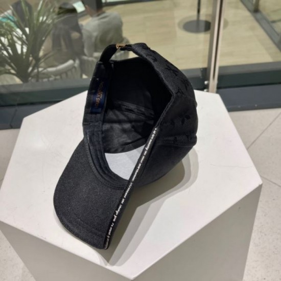2024SS Hat LOUIS VUITTON Latest ranking TOP 2024SS Hat LOUIS VUITTON Latest ranking TOP