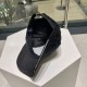 2024SS Hat LOUIS VUITTON Latest ranking TOP 2024SS Hat LOUIS VUITTON Latest ranking TOP