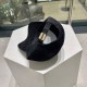 2024SS Hat LOUIS VUITTON Latest ranking TOP 2024SS Hat LOUIS VUITTON Latest ranking TOP