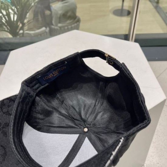 2024SS Hat LOUIS VUITTON Latest ranking TOP 2024SS Hat LOUIS VUITTON Latest ranking TOP