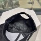 2024SS Hat LOUIS VUITTON Latest ranking TOP 2024SS Hat LOUIS VUITTON Latest ranking TOP